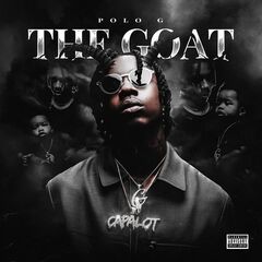 Polo G – The Goat