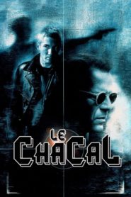 Le chacal (The Jackal)