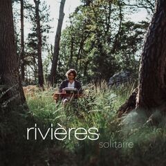 Rivieres – Solitaire