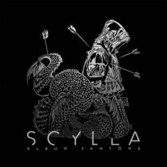 Scylla - Album fantôme