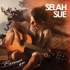 Selah Sue – Bedroom