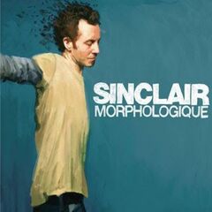 Sinclair – Morphologique