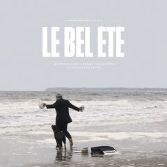 The Liminanas – Le bel été (Original Motion Picture Soundtrack)