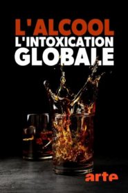 L’alcool l’intoxication globale