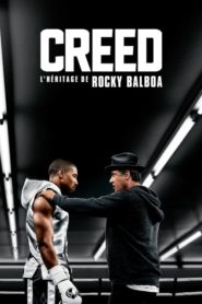 Creed : L’héritage de Rocky Balboa