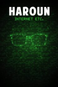 Haroun – Internet Etc.