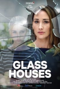 Glass Houses (Maisons de verre)