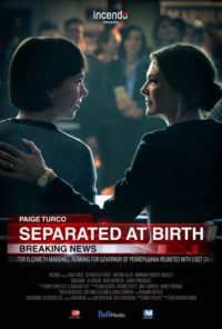 Separated at Birth