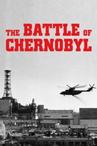 La Bataille de Tchernobyl