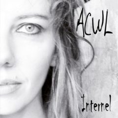 ACWL – Internel