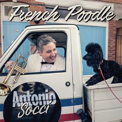 Antonio Socci – French Poodle
