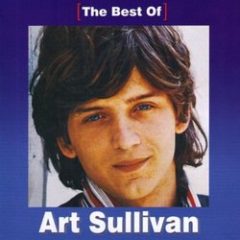 Art Sullivan - The Best of Art Sullivan