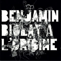 Benjamin Biolay - A L'Origine