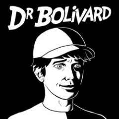 Bolivard - Dr Bolivard