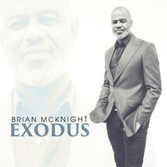 Brian McKnight – Exodus