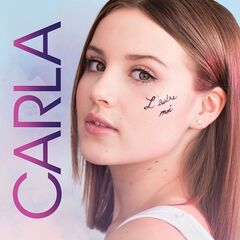 Carla – L’autre moi