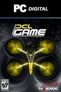 DCL – The Game
