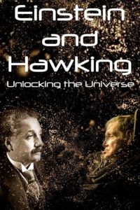Einstein-Hawking l’Univers dévoilé