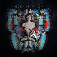 Elodie Milo – Sous la lune