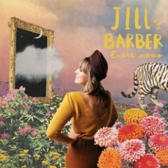 Jill Barber - Entre nous