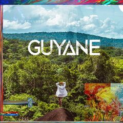 Kelyan Horth – Guyane