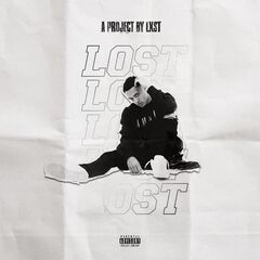 Lxst – Lost