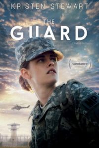 The Guard (Camp X-Ray)