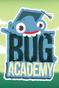 Bug Academy