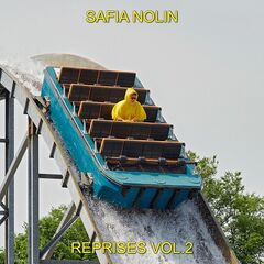 Safia Nolin – Reprises, Vol. 2