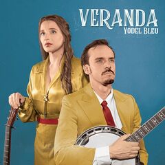 Veranda – Yodel Bleu