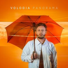 Volodia – Panorama