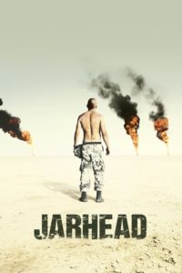 Jarhead : La Fin de l’innocence