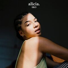 Alicia. – SKO