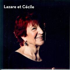 Anne Sylvestre – Lazare et Cécile