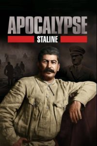Apocalypse : Staline