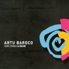 Artu Baroco - La maline