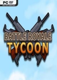 Battle Royal Tycoon