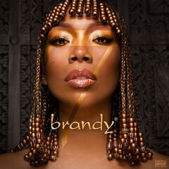 Brandy – B7