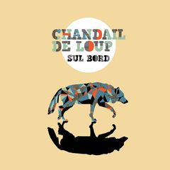 Chandail De Loup – Sul bord