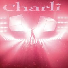Charli XCX – Live at Emo’s
