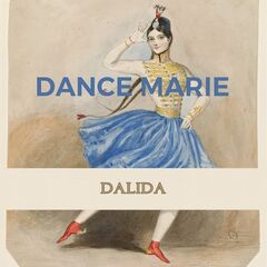 Dalida – Dance Marie