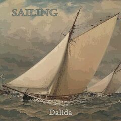 Dalida – Sailing