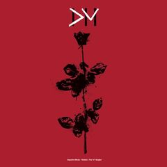 Depeche Mode – Violator | The 12″ Singles