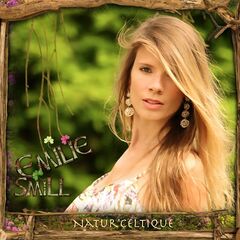Emilie SmiLL – Natur’Celtique
