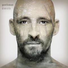 Gentleman – Diversity (Deluxe Edition)