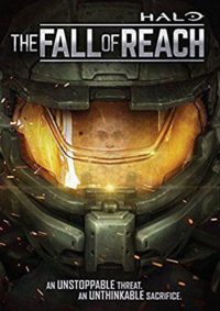 Halo : The Fall Of Reach