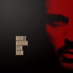 Michele Morrone - Dark Room