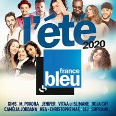 Multi-interprètes - L'été France Bleu 2020
