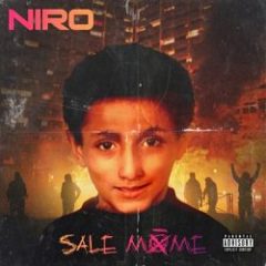 Niro - Sale môme