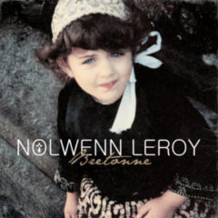 Nolwenn Leroy - Bretonne